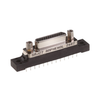 D-Sub Connector Assemblies - 4305-M83513/22-D01NP-ND - DigiKey