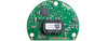 kit-encoders -- KCD-FS00B-4008-PF1B-070 - Image