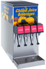 Beverage Dispensers -- CED 500 - Juice - Image
