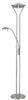 Lamps-Torchieres - 334468 - Light Center (The)
