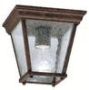 9859TZ Exterior -Ceiling Mount - 730993 - Capital Lighting, Inc.