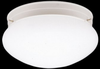 Flush Mounts-Bowl Style - 5635 - Light Center (The)
