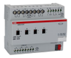 Lighting Controllers - 2462708 - RS Components, Ltd.