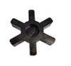 Flexible Coupling Flectors - 2689864 - RS Components, Ltd.