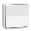 Light Switches - 429080 - RS Components, Ltd.