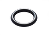 Gaskets & O-Rings - 582702 - RS Components, Ltd.