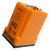 Monitoring Relays - 286818 - RS Components, Ltd.