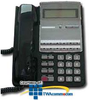 Fujitsu DT-12DS - 12 Button Speakerphone with Display - F10B-0790-B001 - TelephoneStuff.com