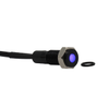Indicators - 1204-IN6ABB6W - New Yorker Electronics Co., Inc.