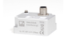 Analogue Charge Amplifier (1000 pC) - 1-CMA1 - Hottinger Bruel and Kjaer UK Ltd.