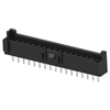 Headers, Male Pins - 17-5-2338244-7-ND - DigiKey