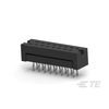 Board In, Direct Wire to Board - 1111-1-111382-6-ND - DigiKey