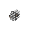 Light Pipes - 492-MLPS-B-2-0302-BB-2-PLPC2-375-ND - DigiKey