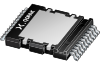 1200 V, 17 mΩ, N-channel SiC MOSFET -- NSF017120T1A0HP - Image