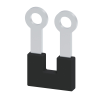 Terminal Block Jumpers - 281-2615140000-ND - DigiKey
