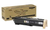 Xerox 113R00668 5500 OEM Toner - 101002847 - LaserCycle