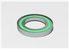 NW Trapped O-ring