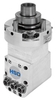 6714A2130 (HSK F63) - Image