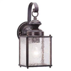 8881-08 Exterior -Wall Mount - 775975 - Capital Lighting, Inc.