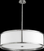 8200-34-65 Pendants-Drum Shade - 688006 - Capital Lighting, Inc.
