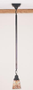 49136 Mini Pendants-Rod - 472315 - Capital Lighting, Inc.