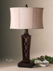 27657 Lamps-Table Lamps - 645001 - Capital Lighting, Inc.