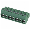Terminal Blocks - Headers, Plugs and Sockets - 277-1612-ND - DigiKey