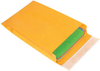 Expandable Self-Seal Envelopes, 10