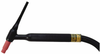 Gas-Cooled Torch -- HW-18 - Image