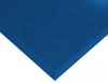 TIVAR® 88 UHMW Sheet