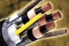 Mining Cable - Image
