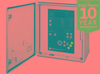 Multilin DGCS - Switch Controller - GE Grid Solutions