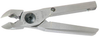 Erem Oblique Flush Cutting Plier 1503E - 2.74 in Length - 043127-07820 - R. S. Hughes Company, Inc.