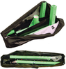 DBI-SALA Advanced Black Carrying Bag - 840779-00580 -- 840779-00580 - Image
