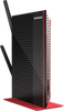 Dual Band WiFi Range Extender -- EX6200 - Image
