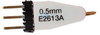 Probe Adapter - E2613A - ValueTronics International, Inc.