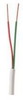 Unshielded Communication Cable - 962225506 - Southwire Company, LLC