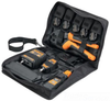 Hand Tool Kit - PA901378 - Greenlee Textron, Inc.