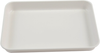 High Impact Polystyrene Trays - 76529 - U.S. Plastic Corporation