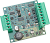 Oxygen Sensor Interface Board -- O2I-FLEX