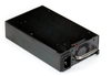 Spare Power Supply Module LMC5203A/5204A - LMC5214A - Black Box
