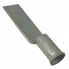 Terminals - Rectangular Connectors - 325614-ND - DigiKey