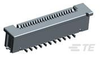 FPC Connectors - 3-1734742-8 - TE Connectivity