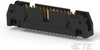 Ribbon Cable Connectors - 5102153-7 - TE Connectivity