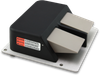 Classic IV - Twin - Image