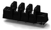 Barrier Terminal Blocks - 1546963-2 - VAST STOCK CO., LIMITED