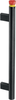 Functional Handles -- FG5-20.200.54 - Image