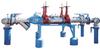 Pre-Engineered Valve Stations -- PVS-1000