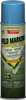 Champion Sprayon® Field Marking Paint-Handicap Blue -- 4194823 - Image