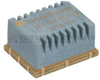 SPDT Failsafe DC to 3 GHz Electro-Mechanical Relay Switch, Hot Switching, up to 400W, 24V, SMT -- SEMS-4088-SPDT-SM